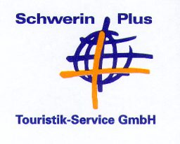 Schwerin Plus